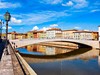 Pisa